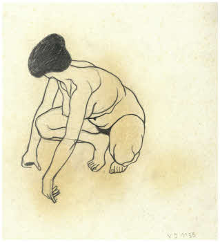 Visualizza l'immagine "FD D 1135 v."